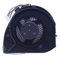  Fan for Lenovo ThinkPad T460p Laptop