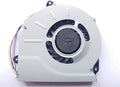  Fan for Lenovo IdeaPad G50-80 Laptop