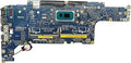 Dell Latitude 5420 Intel Core i7-11G7 Laptop Motherboard Mainboard System Board 7M3X8
