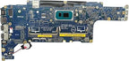 Dell Latitude 5420 Intel Core i7-11G7 Laptop Motherboard Mainboard System Board 7M3X8