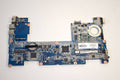 HP Mini 210 Motherboard Mainboard System Board Replacement
