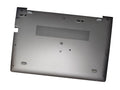 Genuine Bottom Base Housing for HP ZBook 15u G5 Laptop