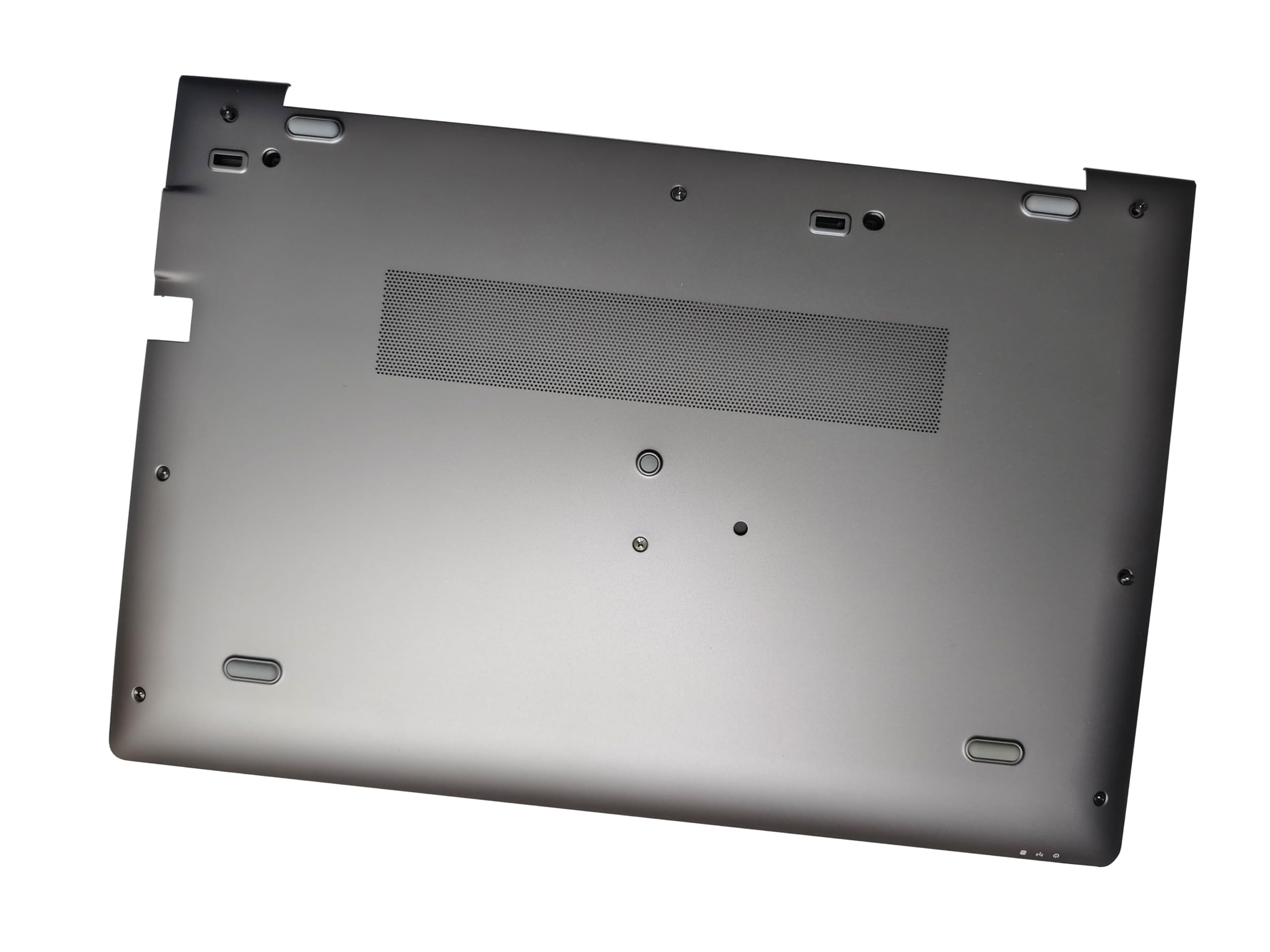 Genuine Bottom Base Housing for HP ZBook 15u G5 Laptop