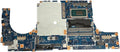 HP ZBook Fury G8 i7-11th Gen Motherboard Mainboard System Board Replacement
