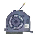 Replacement Laptop Cooling Fan for Dell Latitude E5450 – High-Quality CPU Cooling Fan