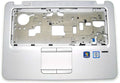 Genuine Palmrest Housing for HP EliteBook 820 G3 Laptop