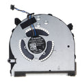 Genuine CPU Cooling Fan for HP ProBook 640 G4 Laptop