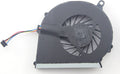 Genuine CPU Cooling Fan for HP Notebook 655 Laptop
