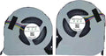 Replacement Laptop Cooling Fan for Dell Precision 7510 – High-Quality CPU Cooling Fan