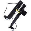 Genuine Internal Speaker for HP EliteBook 830 G7 Laptop