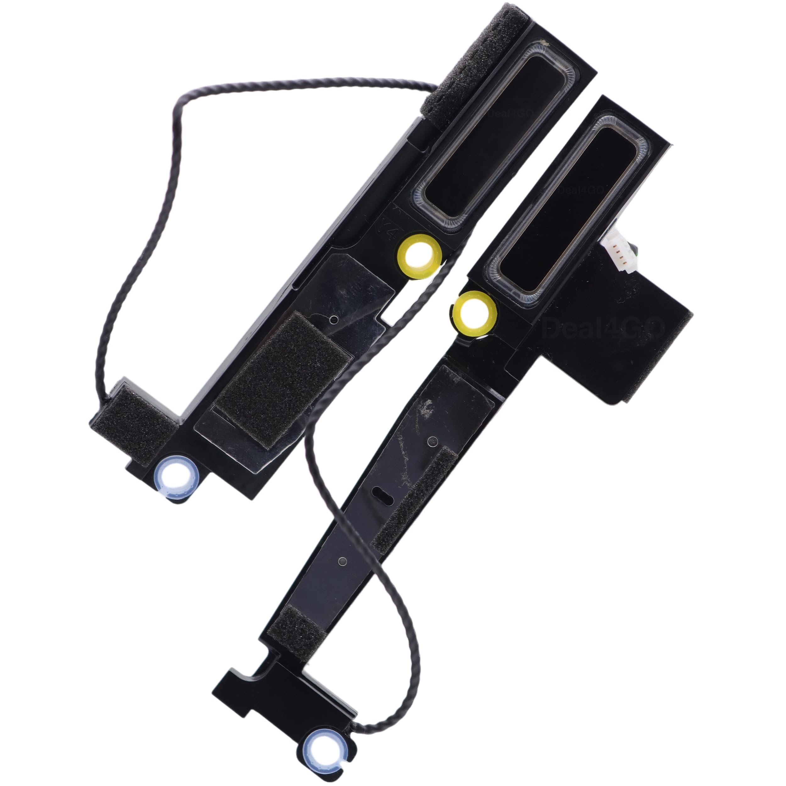 Genuine Internal Speaker for HP EliteBook 830 G7 Laptop