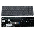  Keyboard for HP ProBook 450 G3 Laptop
