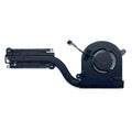 Dell Latitude 7490 Laptop CPU Heatsink Replacement – Premium Cooling Module for Superior Heat Dissipation