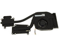 Dell Latitude E6540 Laptop CPU Heatsink Replacement – Premium OEM-Compatible Cooling Module for Superior Heat Dissipation