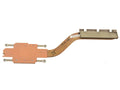 Dell Latitude 3410 Laptop CPU Heatsink Replacement – High-Quality OEM-Compatible Cooling Module