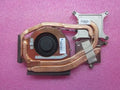 Genuine CPU Heatsink for Lenovo ThinkPad W530 Laptop