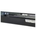 Replacement Laptop Battery for Acer TravelMate 8372 – Reliable Rechargeable Battery