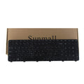 Genuine Keyboard for HP G62 / DV7-6000 Laptop