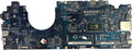 Dell Latitude 5580 i7-6th Gen Motherboard Mainboard System Board Replacement