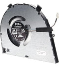 Replacement Laptop Cooling Fan for Dell Precision 7720 – High-Quality CPU Cooling Fan