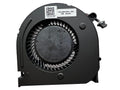 Replacement Laptop Cooling Fan for Dell G3 15 3500 – High-Quality CPU Cooling Fan