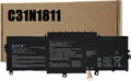 Replacement Laptop Battery for ASUS NSSOLF-CM11SH – Reliable Rechargeable Battery