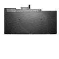 Genuine Battery for HP EliteBook 840 G3 Laptop - Battery Model: CS03XL / HSTNN-IB6Y / 800513-001