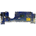 Dell Latitude E7480 i5-7th Gen Motherboard Mainboard System Board Replacement