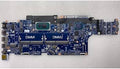 Dell Latitude E5520 i7-11th Gen Motherboard Mainboard System Board Replacement
