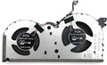  Fan for Lenovo IdeaPad 3-15IL Laptop