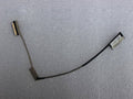 Cable for Lenovo ThinkPad T460 Laptop