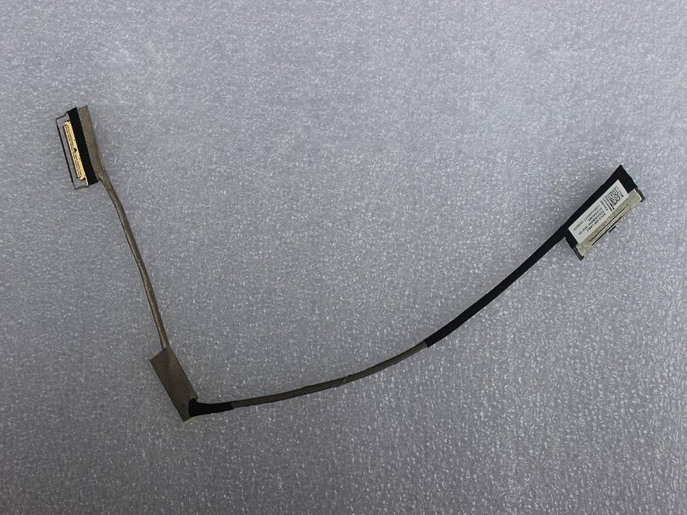 Cable for Lenovo ThinkPad T460 Laptop