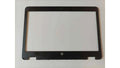 Genuine Front Bezel Housing for HP EliteBook 840 G3 Laptop