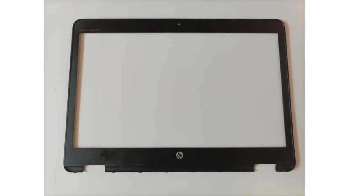 Genuine Front Bezel Housing for HP EliteBook 840 G3 Laptop