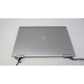 HP EliteBook 8470p Top Cover Housing Replacement