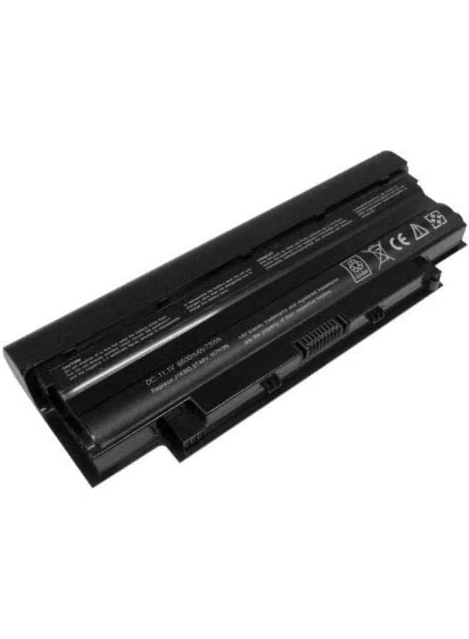 Replacement Laptop Battery for Dell Inspiron N5050 – High-Quality Rechargeable Battery