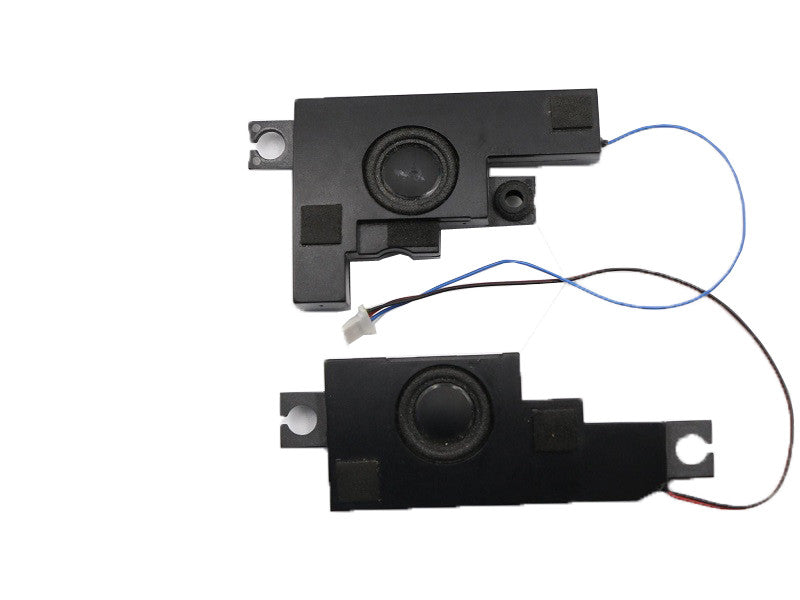  Speaker for Lenovo Z510 Laptop