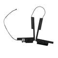 Speaker for Lenovo Yoga 2 Pro Laptop