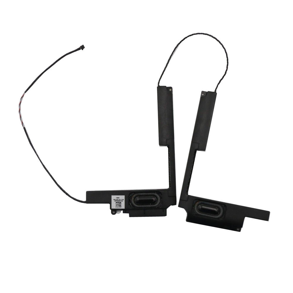 Speaker for Lenovo Yoga 2 Pro Laptop