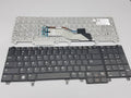 Replacement Laptop Keyboard for Dell Precision M6700 – High-Quality Replacement Keyboard