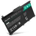 Genuine Battery for HP 17-cn Series Laptop - Battery Model: HT03XL / HSTNN-DB9Q / M07144-005