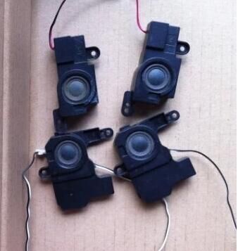 Genuine Internal Speaker for Toshiba Satellite A100 Laptop