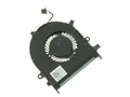 Genuine CPU Cooling Fan for Dell Latitude 3340 Laptop