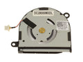 Replacement Laptop Cooling Fan for Dell Latitude 7400 – High-Quality CPU Cooling Fan