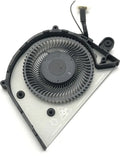 Fan for Lenovo ThinkPad L390 Laptop