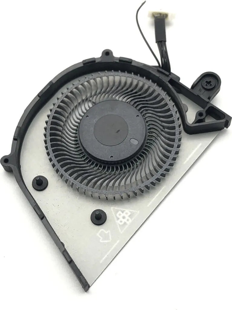 Fan for Lenovo ThinkPad L390 Laptop