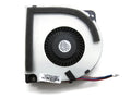 Genuine CPU Cooling Fan for Toshiba Tecra R840 Laptop