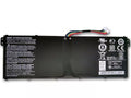 Replacement Laptop Battery for Acer Aspire ES1-531 – Reliable Rechargeable Battery