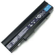 Replacement Laptop Battery for Acer Extensa 5235 – High-Quality RecReplacement Laptop Battery for Acer Home MB 7245-1M – High-Quality Rechargeable Batteryhargeable Battery