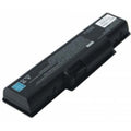 Replacement Laptop Battery for Acer Aspire 4930G – High-Quality Rechargeable Battery